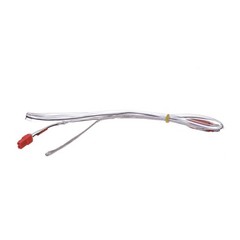 HOSE HEATER 115V.10W.HC R853A-032 – Genuine OEM Replacement Part