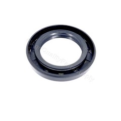 40HP Rotary Cutter Gearbox Input Oil Seal, King Kutter 156010, 80927100, 05-002