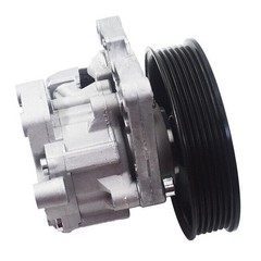 Power Steering Pump 0044667901 For CL500 5.0L E320 3.2L E500 5.0L E55 5.4L 5.5L