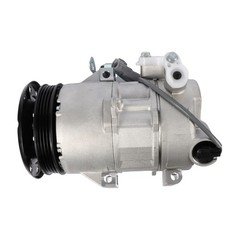 A/C AC Compressor 447260-2330 5SER09C For Toyota Yaris Corolla Axio Ractis