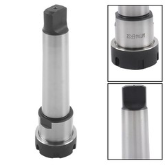 MT4 ER32 Collet Chuck Holder for Milling Machine MT4-ER32 Tool