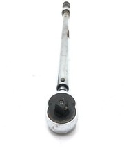 CDI 2503MFRMH Micrometer Torque Wrench w Case, 1/2-inch Drive, 30-250 Ft-Lbs