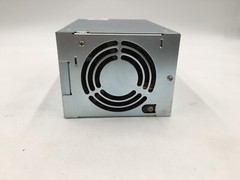 TDK-Lambda SWS600-24 Power Supply 100-240VAC ~ 8.0A, 50 / 60Hz, 24V=25A