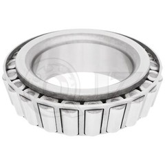[Qty.2] New HM518445 Tapered Roller Bearing Single-Cone [3-1/2″ ID x 1.5625″ W]