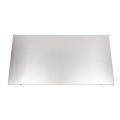 1000lbs Animal Scale Stainless Platform Scales for Hogs Goat Sheep Alpacas Pig