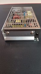 TRACO POWER Power Supply TXL 100-0524DI 100-240VAC