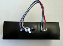 GE 66905-GELD36DMV700BF 36W Output 120-277v Constant Current LED Driver