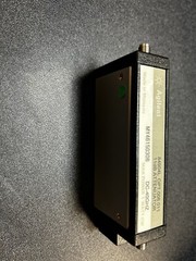 Agilent 84904L & 84904M Prog Step Attenuator, DC to 40 GHz, 0 to 11 dB, 1 dB