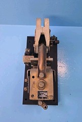 GE IC2800 Y101A2B 150A 600V DC Contactor