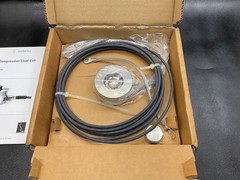 Sartorius PR6211 Series Industrial Compression Load Cell 500kg–10t