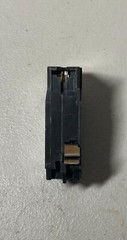 10 PCS Eaton BRP115AF 120/240V 15A Single Phase Circuit Breakers