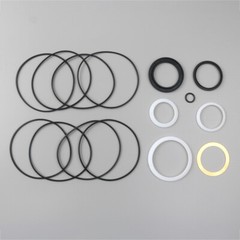 For Char-Lynn 61258 / Eaton 61258-000 104 2000 Series Buna Seal Kit