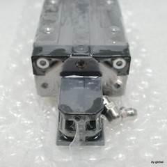 CPC NIB ARC25MN 25Size Linear bearing AR25MN BRG-N-1419=3L12