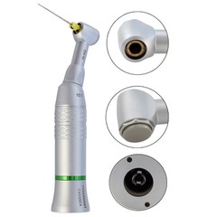 COXO Dental Endo Contra Angle Handpiece 10:1 6:1 Fit NSK E type CX235C5-12/1M