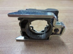 Telemecanique ZB4-BZ009 Schneider Latch ZB4BZ009 35600