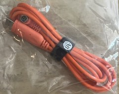 Brand New Allen-Bradley 9300-USBCBL-PM02 Programming Cable 6.5′