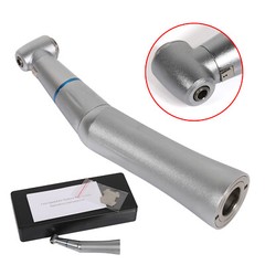 USA Dental Internal Spray Low Speed Contra Angle Handpiece Push fit KaV E-type