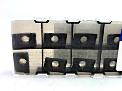 Iscar ADKT 1505PDR-HM IC950 Carbide Milling Inserts (Box of 10)