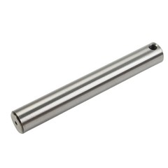 45mm x 330mm Excavator Universal Bucket Pin 13” For CAT Deere Komatsu New