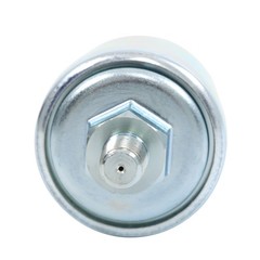 12-24Vdc 1/8NPT VDO 360-025 Oil Pressure Sensor Gauge Sender Switch 0-150PSI