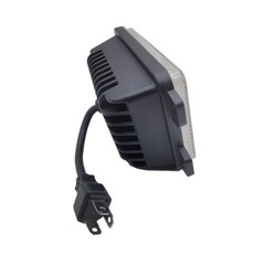 2pcs 40W LED Work light Headlight For John Deere 3035D 3036E 3038E 3038R 3043D