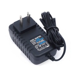 HD 1080p HDMI Industrial Camera C/CS Mount USB 1920 × 1080 60FPS Blue