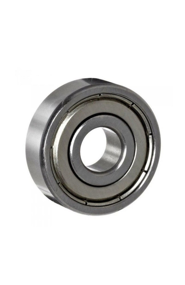 10 x 633ZZ 2 Shielded Metal Ball Bearing 3mm x 13mm x 5mm New