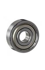 10 x 633ZZ 2 Shielded Metal Ball Bearing 3mm x 13mm x 5mm New