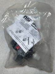 NEW & SEALED NSI IPCS2546 Easy Tap Insulated Piercing Connector, 250-4 AWG Main