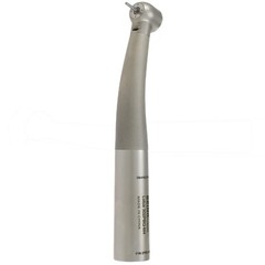 BEING Dental Kavo 8000B High Speed Handpiece Fiber Optic MULTIflex LUX Coupling