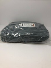 Invacare 2485958 Universal High Sling Large Size