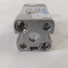 Festo ADN-16-20-I-P-A 536229 Cylinder ADN1620IPA
