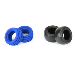 Pro-Line Racing 1/10 Bald Eagle T 2.2 S3 Off-Road Trk Tires 2 Pro8304203 Rc Tire
