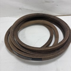 Gates B120PC PowerCurve V-Belt 123 Inches Outside Circumference