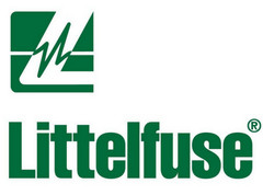 LITTELFUSE 0218.063HXP FUSE, CARTRIDGE, 63mA, 5X20MM, SLOW BLOW (5 pieces)