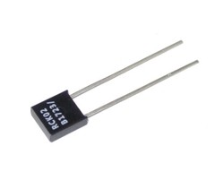 0.1% 2ppm Very High Precision SFERNICE Foil resistor RCK RS92N _ various values