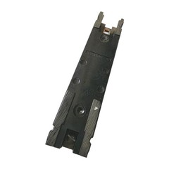 Federal Pacific FPE NEF 20A 1P 277V Bolt-On Breaker NEF213020 Zinsco Panel Match
