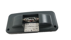 Micros Integrated LCD Rear Display POS System Accessory – Used