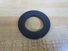 Pall MAH13-1016FD Gasket MAH131016FD (Pack of 2)