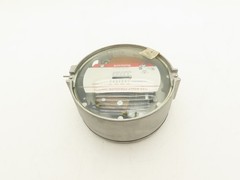 Honeywell C437E 2002 Gas A/G/LP Pressure Switch 100-700mm Of Water