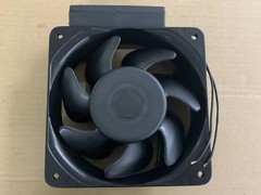 FULLTECH UF-16FC23 BWHJ1 160*160*62mm 230V 16cm Axial flow Inverter cooling fan