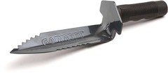 Garrett Ace 250 Metal Detector + Waterproof Coil + Edge Digger