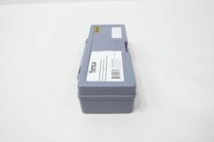 Tritan RHA-100ATC Automotive Battery/antifreeze Refractometer