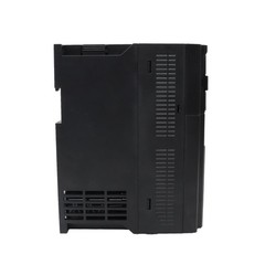 VFD 1 Or 3 Phase Input 0-400HZ 5.5kW 7.5HP 220V Variable Frequency Drive