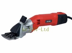 Electric Clipper Variable Speed Wool Scissors Sheep Clipping Machine Sheep Shear