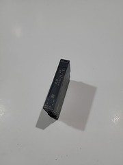 Siemens 6ES7132-4BD02-0AA0, Digital Output Module 4-DO 24VDC 0.5 Amp (1 Piece)