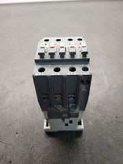 ABB A40-30-01 Contactor.