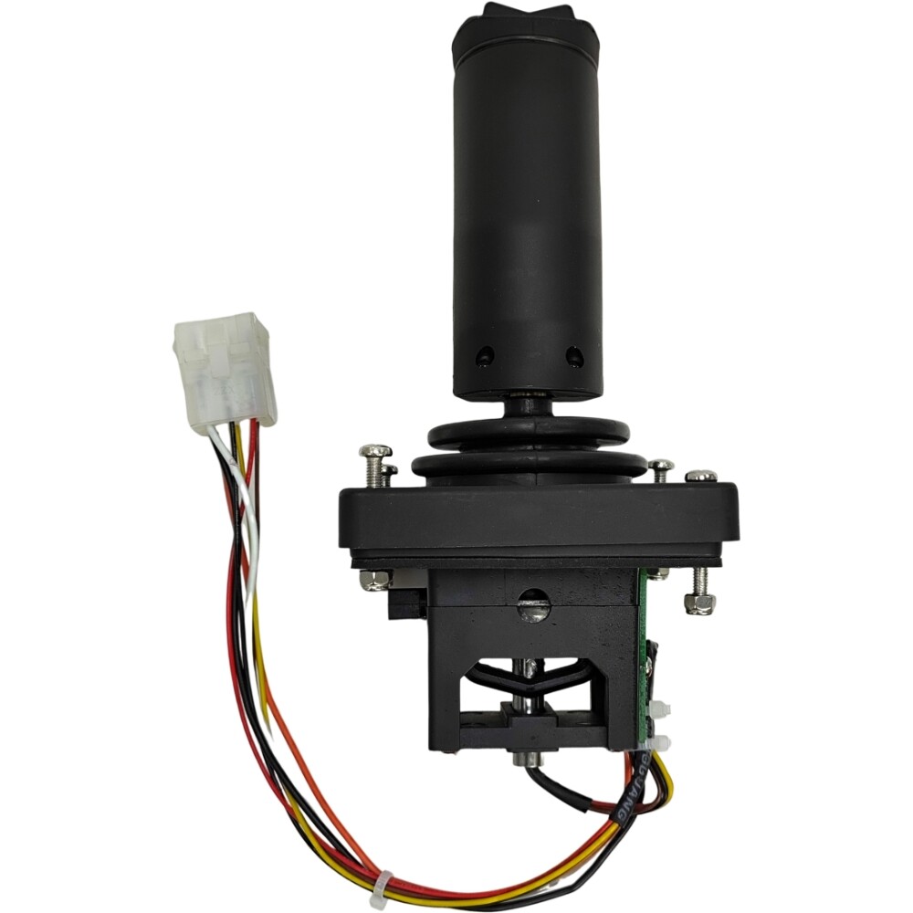 Joystick Controller 1001134438 for JLG 1230ES 1930ES 2030ES 2032ES 3246ES 2630ES