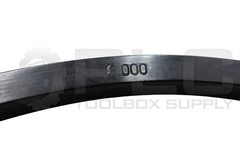 NEW LOT OF 2 SKF 8.000 KLS SEAL OD 8 5/8