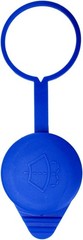 Windshield Washer Fluid Reservoir Cap Compatible with 2012 – 2022 E-Transit Tran